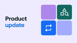 Bynder Q2 Roadmap Webinar